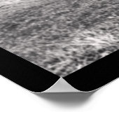 Golf in Schotland 1926 Poster (Hoek)