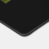 Golf is het woord, bureaumat (Hoek)