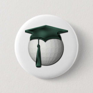 Golf Lessons Button
