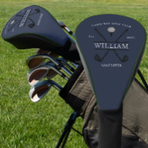 Golf Lover Club Naam