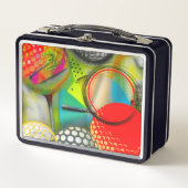 Golf Lovers (Voorkant)