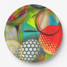 Golf Lovers
