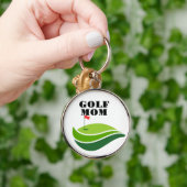 Golf Ma Sleutelhanger (Hand)
