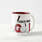 Golf Mok door SRF (Voorkant rechts)