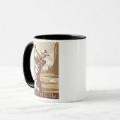 Golf Mok, Par to Win Mok (Voorkant links)