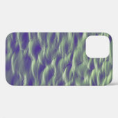 Golf op waterlichaam Case-Mate iPhone case (Achterkant (horizontaal))