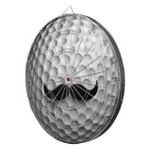 Golf Pa Dartbord (Voorkant Rechts)