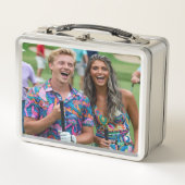 Golf Photo Customize Personalize (Voorkant)