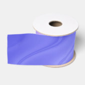 Golf Pink Paars Abstract Grosgrain Lint (Spoel)