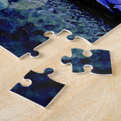 Golf - Populaire foto's Legpuzzel (Zijkant)