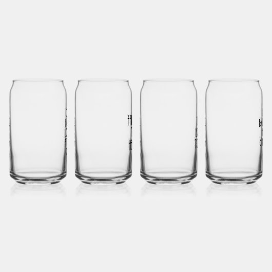 Golf Pun glas kan instellen (Rechts)