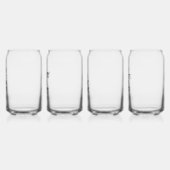 Golf Pun glas kan instellen (Links)