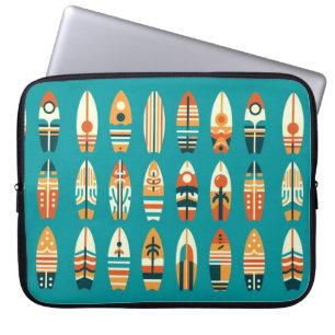 Golf Riders Laptop Sleeve