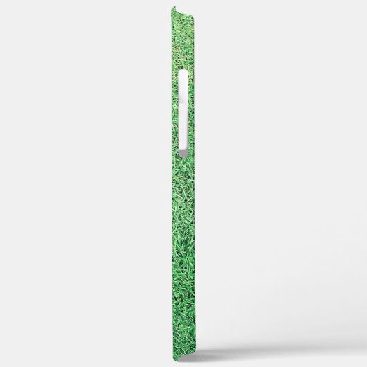 Golf schoten kogelhandschoenen met Jouw naam Case-Mate iPhone Case (Achterkant / Links)