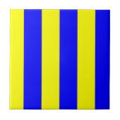 GOLF TEGELTJE (Voorkant)