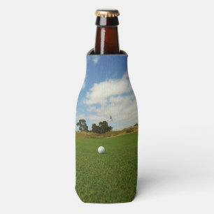 Golf The Game Flesjeskoeler