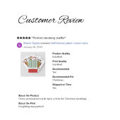 Golf thema patroon toevoegen naam speelkaarten