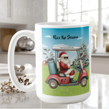 Golf Thema Rizz het Seizoen 67 Naam