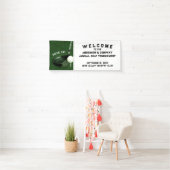 Golf Toernooi Evenement Spandoek (Insitu)