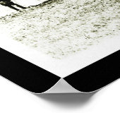 Golf Tournament in Washington, DC 1914 Poster (Hoek)