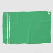 Golf Towel Golfhanddoek (Horizontaal)