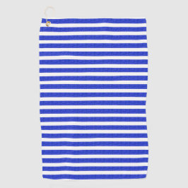 Golf Towel Golfhanddoek