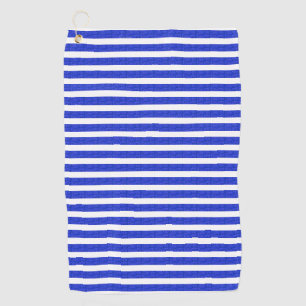 Golf Towel Golfhanddoek