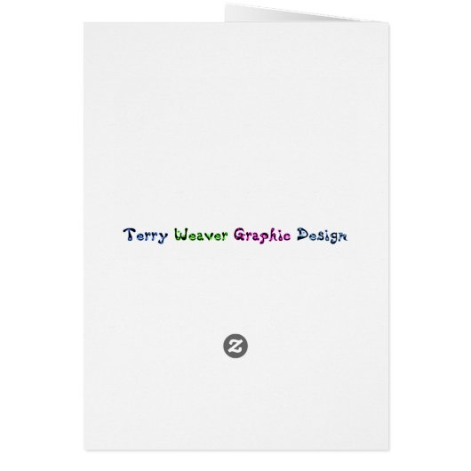 GOLF-typografische kaart (Achterkant)