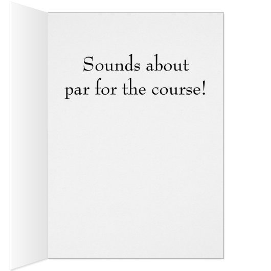 GOLF-typografische kaart (Binnen (Rechts))