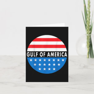 Golf van Amerika President Trump 2025 _2 Kaart