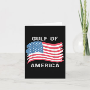 Golf van Amerika President Trump 2025 _4 Kaart