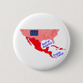 Golf van Amerika, Trump Canal Button (Voorkant)