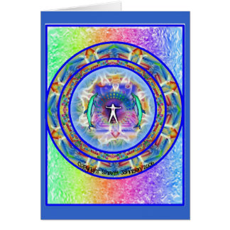 Golf van dolfijnenkleur