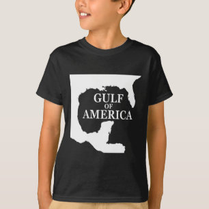 Golf van Verenigde Staten Shirt Funny Verenigde St