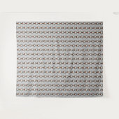 golf wandkleed (Voorkant (horizontaal))