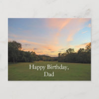 Golfbaan Gefeliciteerd met je verjaardag Maatwerk