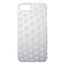 Golfbal ⛳🎁 Dimples