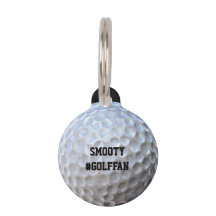 Golfbal