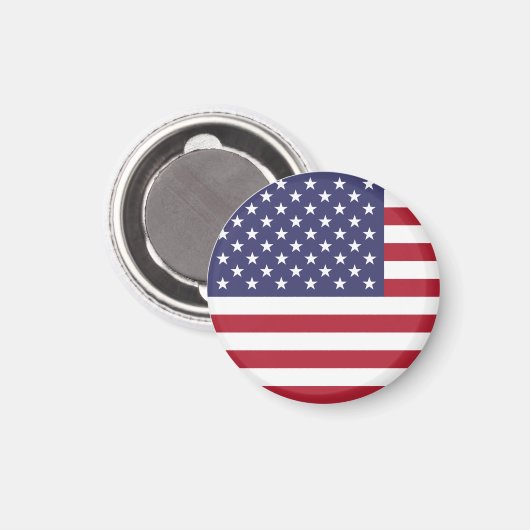 GOLFBAL MARKER MAGNENT MAGNEET (Voorkant / Achterkant)