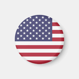 GOLFBAL MARKER MAGNENT MAGNEET