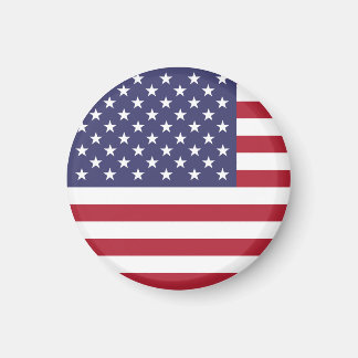 GOLFBAL MARKER MAGNENT MAGNEET