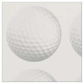 golfbal.png stof (Close Up)