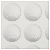 golfbal.png stof (Swatch)