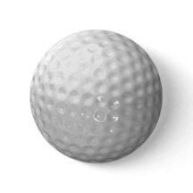 golfbalknop