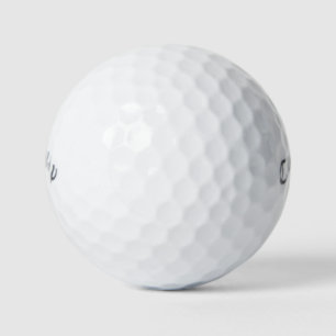  GOLFBALLEN