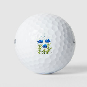  GOLFBALLEN