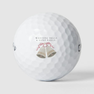  GOLFBALLEN