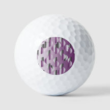 Golfballen