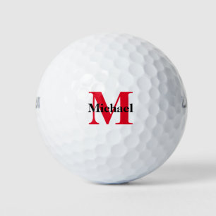  GOLFBALLEN