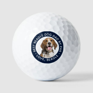 GOLFBALLEN